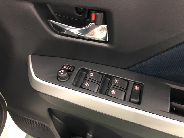 トールカスタムＧターボ　走行３６０２４キロ／ドラレコ／バックカメラ一年保証・走行距離無制限　走行３６０２４キロ　フルセグナビ　ブルートゥース　バックカメラ　ドラレコ　クリアランスソナー　オートライト　ＬＥＤヘッドライト　両側電動スライドドア（埼玉県）の中古車