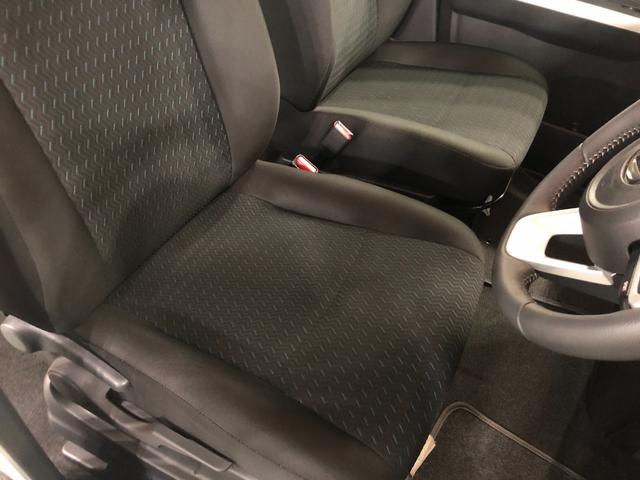 トールカスタムＧターボ　走行３６０２４キロ／ドラレコ／バックカメラ一年保証・走行距離無制限　走行３６０２４キロ　フルセグナビ　ブルートゥース　バックカメラ　ドラレコ　クリアランスソナー　オートライト　ＬＥＤヘッドライト　両側電動スライドドア（埼玉県）の中古車