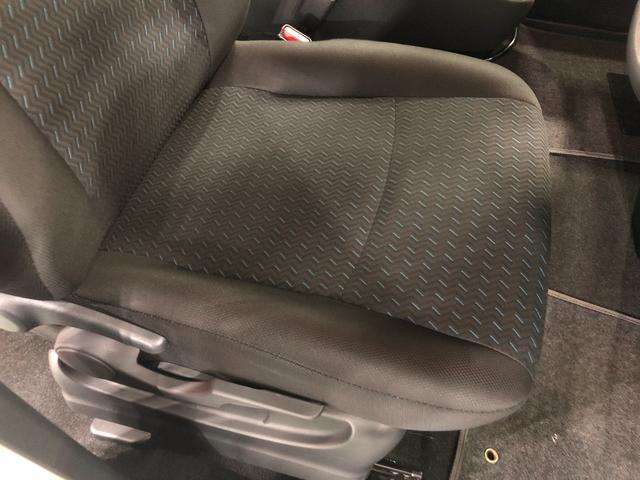 トールカスタムＧターボ　走行３６０２４キロ／ドラレコ／バックカメラ一年保証・走行距離無制限　走行３６０２４キロ　フルセグナビ　ブルートゥース　バックカメラ　ドラレコ　クリアランスソナー　オートライト　ＬＥＤヘッドライト　両側電動スライドドア（埼玉県）の中古車