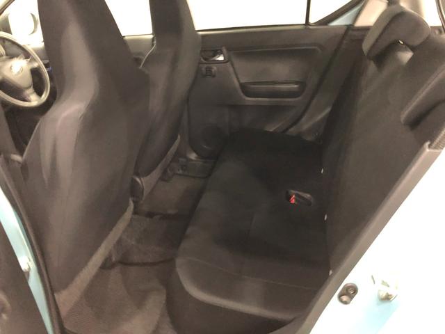 ミライースＸ　リミテッドＳＡIII　走行５１６２キロ／オートライト１年保証距離無制限　走行距離５１６２キロ　純正マット　助手席エアバッグ　クリアランスソナー　オートマチックハイビーム　オートライト　ＬＥＤヘッドランプ　アイドリングストップ　電動格納式ドアミラー（埼玉県）の中古車