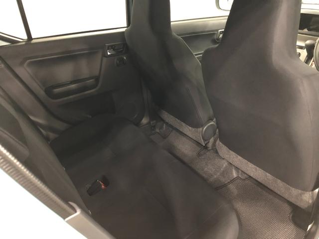 ミライースＸ　リミテッドＳＡIII　走行５１６２キロ／オートライト１年保証距離無制限　走行距離５１６２キロ　純正マット　助手席エアバッグ　クリアランスソナー　オートマチックハイビーム　オートライト　ＬＥＤヘッドランプ　アイドリングストップ　電動格納式ドアミラー（埼玉県）の中古車