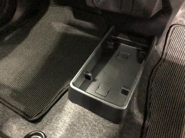 ミライースＸ　リミテッドＳＡIII　走行５１６２キロ／オートライト１年保証距離無制限　走行距離５１６２キロ　純正マット　助手席エアバッグ　クリアランスソナー　オートマチックハイビーム　オートライト　ＬＥＤヘッドランプ　アイドリングストップ　電動格納式ドアミラー（埼玉県）の中古車