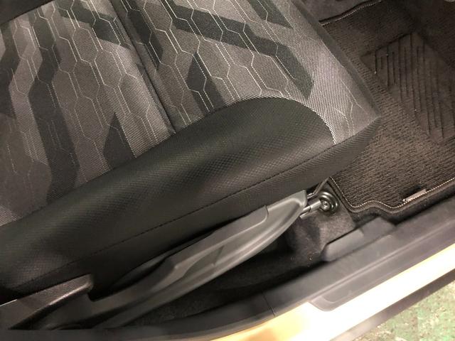 タントファンクロスターボ　走行２８９キロ／ディスプレイオーディオ１年保証距離無制限　走行２８９キロ　ディスプレイオーディオ　バックカメラ　ブルートゥース　純正マット　サイドエアバッグ　ＬＥＤヘッドランプ　アイドリングストップ　シートヒーター　両側電動スライドドア（埼玉県）の中古車