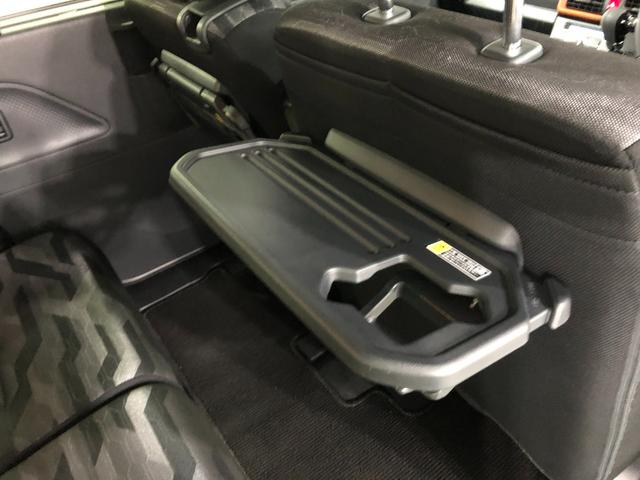 タントファンクロスターボ　走行２８９キロ／ディスプレイオーディオ１年保証距離無制限　走行２８９キロ　ディスプレイオーディオ　バックカメラ　ブルートゥース　純正マット　サイドエアバッグ　ＬＥＤヘッドランプ　アイドリングストップ　シートヒーター　両側電動スライドドア（埼玉県）の中古車