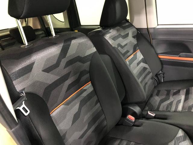 タントファンクロスターボ　走行２８９キロ／ディスプレイオーディオ１年保証距離無制限　走行２８９キロ　ディスプレイオーディオ　バックカメラ　ブルートゥース　純正マット　サイドエアバッグ　ＬＥＤヘッドランプ　アイドリングストップ　シートヒーター　両側電動スライドドア（埼玉県）の中古車