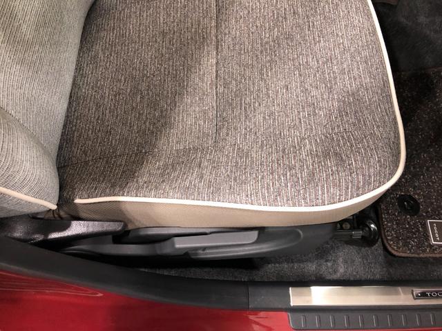 ミラトコットＧリミテッドＳＡIII　走行１６７６１キロ　ミニライト　ナビ一年保証・走行距離無制限　ブルートゥース　全周囲カメラ　ドラレコ　クリアランスソナー　オートライト　ＬＥＤヘッドライト　シートヒーター（埼玉県）の中古車