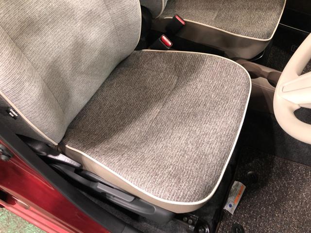 ミラトコットＧリミテッドＳＡIII　走行１６７６１キロ　ミニライト　ナビ一年保証・走行距離無制限　ブルートゥース　全周囲カメラ　ドラレコ　クリアランスソナー　オートライト　ＬＥＤヘッドライト　シートヒーター（埼玉県）の中古車
