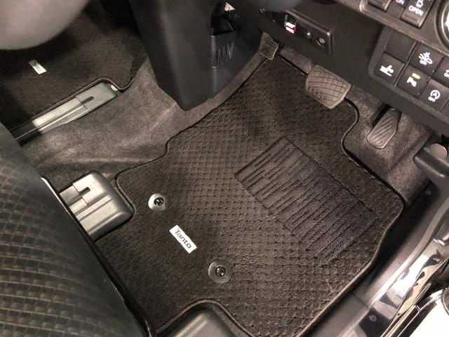 タントカスタムＲＳスタイルセレクション　純正ナビ　バックカメラ純正フルセグナビ　バックカメラ　ドラレコ　純正マット　サイドエアバッグ　ＬＥＤヘッドランプ　アイドリングストップ　シートヒーター　両側電動スライドドア　１年保証距離無制限　走行距離２９２２５キロ（東京都）の中古車