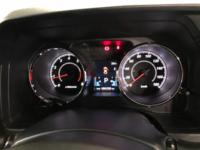 デリカＤ：５Ｇ　パワーパッケージ　走行８４２９０キロ／車検整備付／４ＷＤ一年保証・走行距離無制限　走行８４２９０キロ　フルセグナビ　バックカメラ　後席モニター　オートライト　ＨＩＤヘッドライト　両側電動スライドドア　ＥＴＣ（埼玉県）の中古車