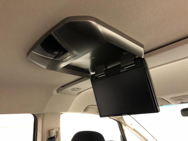 デリカＤ：５Ｇ　パワーパッケージ　走行８４２９０キロ／車検整備付／４ＷＤ一年保証・走行距離無制限　走行８４２９０キロ　フルセグナビ　バックカメラ　後席モニター　オートライト　ＨＩＤヘッドライト　両側電動スライドドア　ＥＴＣ（埼玉県）の中古車