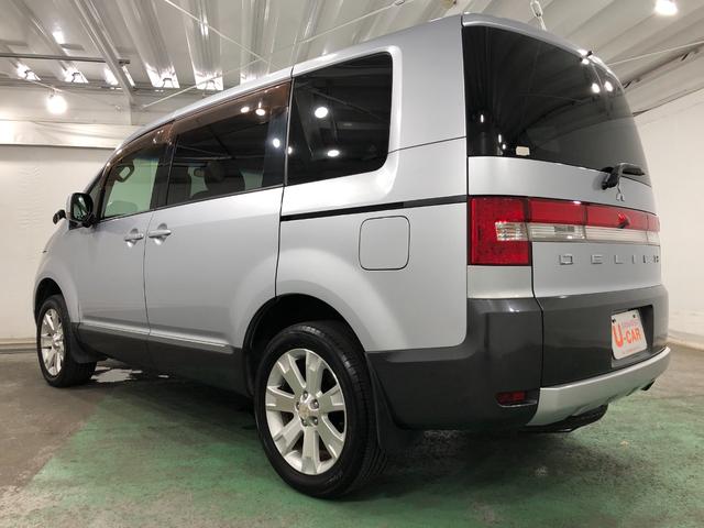 デリカＤ：５Ｇ　パワーパッケージ　走行８４２９０キロ／車検整備付／４ＷＤ一年保証・走行距離無制限　走行８４２９０キロ　フルセグナビ　バックカメラ　後席モニター　オートライト　ＨＩＤヘッドライト　両側電動スライドドア　ＥＴＣ（埼玉県）の中古車