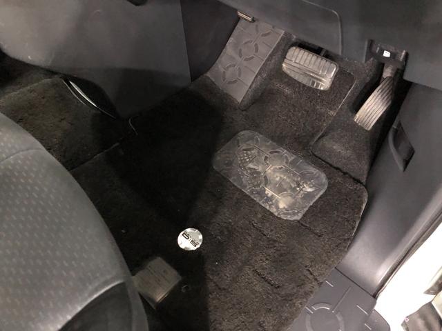 デリカＤ：５Ｇ　パワーパッケージ　走行８４２９０キロ／車検整備付／４ＷＤ一年保証・走行距離無制限　走行８４２９０キロ　フルセグナビ　バックカメラ　後席モニター　オートライト　ＨＩＤヘッドライト　両側電動スライドドア　ＥＴＣ（埼玉県）の中古車