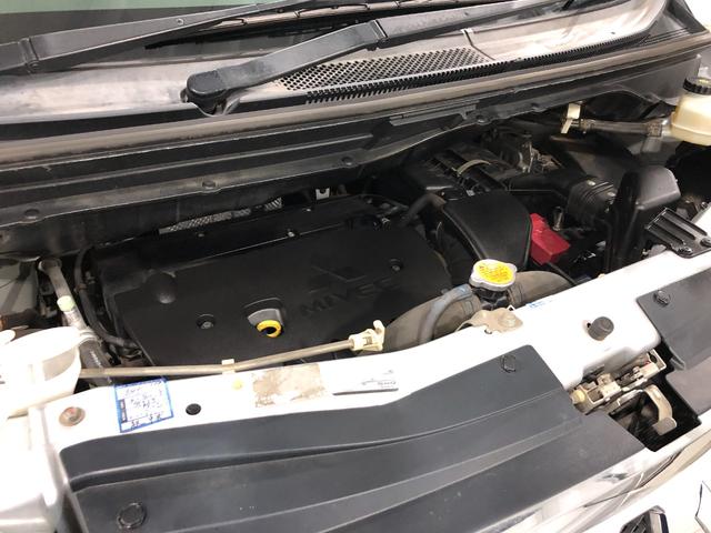 デリカＤ：５Ｇ　パワーパッケージ　走行８４２９０キロ／車検整備付／４ＷＤ一年保証・走行距離無制限　走行８４２９０キロ　フルセグナビ　バックカメラ　後席モニター　オートライト　ＨＩＤヘッドライト　両側電動スライドドア　ＥＴＣ（埼玉県）の中古車