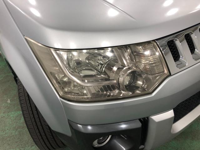 デリカＤ：５Ｇ　パワーパッケージ　走行８４２９０キロ／車検整備付／４ＷＤ一年保証・走行距離無制限　走行８４２９０キロ　フルセグナビ　バックカメラ　後席モニター　オートライト　ＨＩＤヘッドライト　両側電動スライドドア　ＥＴＣ（埼玉県）の中古車