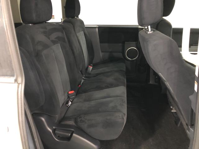 デリカＤ：５Ｇ　パワーパッケージ　走行８４２９０キロ／車検整備付／４ＷＤ一年保証・走行距離無制限　走行８４２９０キロ　フルセグナビ　バックカメラ　後席モニター　オートライト　ＨＩＤヘッドライト　両側電動スライドドア　ＥＴＣ（埼玉県）の中古車