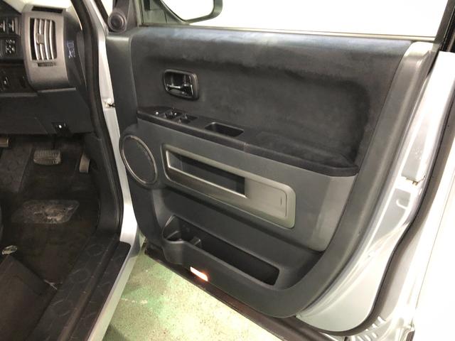 デリカＤ：５Ｇ　パワーパッケージ　走行８４２９０キロ／車検整備付／４ＷＤ一年保証・走行距離無制限　走行８４２９０キロ　フルセグナビ　バックカメラ　後席モニター　オートライト　ＨＩＤヘッドライト　両側電動スライドドア　ＥＴＣ（埼玉県）の中古車