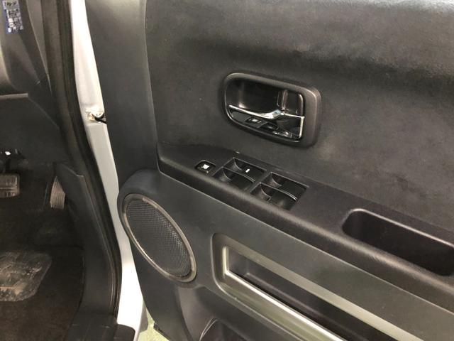 デリカＤ：５Ｇ　パワーパッケージ　走行８４２９０キロ／車検整備付／４ＷＤ一年保証・走行距離無制限　走行８４２９０キロ　フルセグナビ　バックカメラ　後席モニター　オートライト　ＨＩＤヘッドライト　両側電動スライドドア　ＥＴＣ（埼玉県）の中古車
