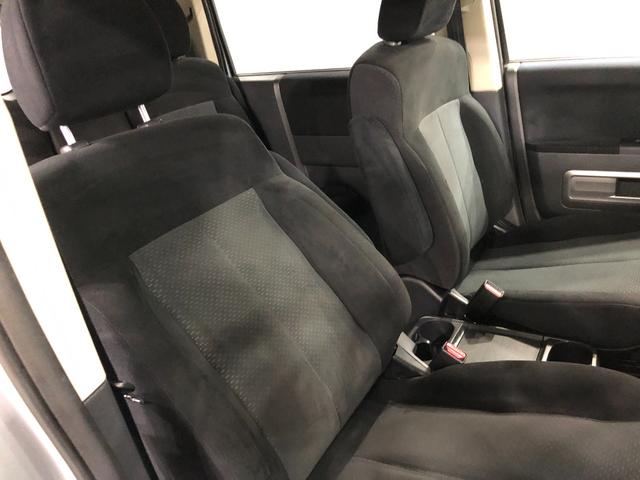 デリカＤ：５Ｇ　パワーパッケージ　走行８４２９０キロ／車検整備付／４ＷＤ一年保証・走行距離無制限　走行８４２９０キロ　フルセグナビ　バックカメラ　後席モニター　オートライト　ＨＩＤヘッドライト　両側電動スライドドア　ＥＴＣ（埼玉県）の中古車