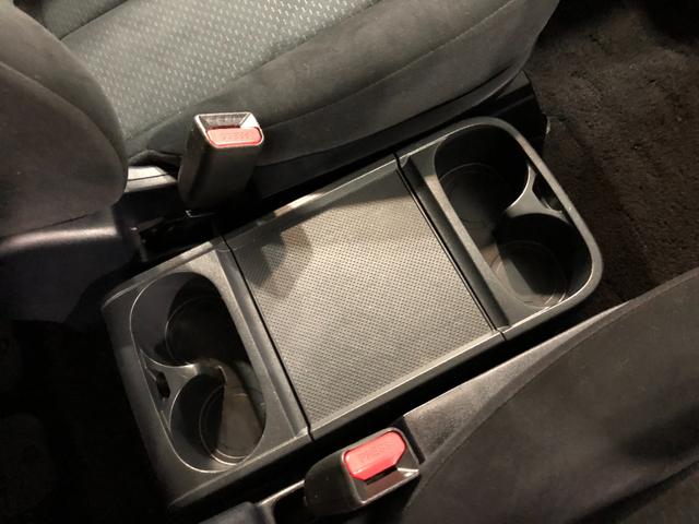 デリカＤ：５Ｇ　パワーパッケージ　走行８４２９０キロ／車検整備付／４ＷＤ一年保証・走行距離無制限　走行８４２９０キロ　フルセグナビ　バックカメラ　後席モニター　オートライト　ＨＩＤヘッドライト　両側電動スライドドア　ＥＴＣ（埼玉県）の中古車
