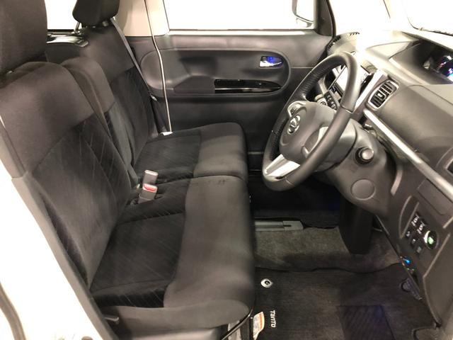 タントカスタムＲＳ　ＳＡ　修復歴／車検整備付／走行８４１３５キロ１年保証距離無制限　走行８４１３５キロ　純正フルセグナビ　バックカメラ　ドラレコ　マット　ＬＥＤヘッドランプ　アイドリングストップ　両側電動スライドドア　プッシュボタンスタート　オート格納式ドアミラー（埼玉県）の中古車