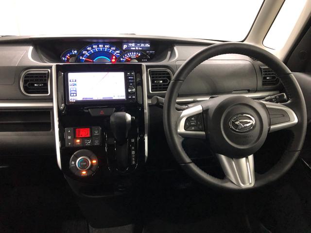 タントカスタムＲＳ　ＳＡ　修復歴／車検整備付／走行８４１３５キロ１年保証距離無制限　走行８４１３５キロ　純正フルセグナビ　バックカメラ　ドラレコ　マット　ＬＥＤヘッドランプ　アイドリングストップ　両側電動スライドドア　プッシュボタンスタート　オート格納式ドアミラー（埼玉県）の中古車