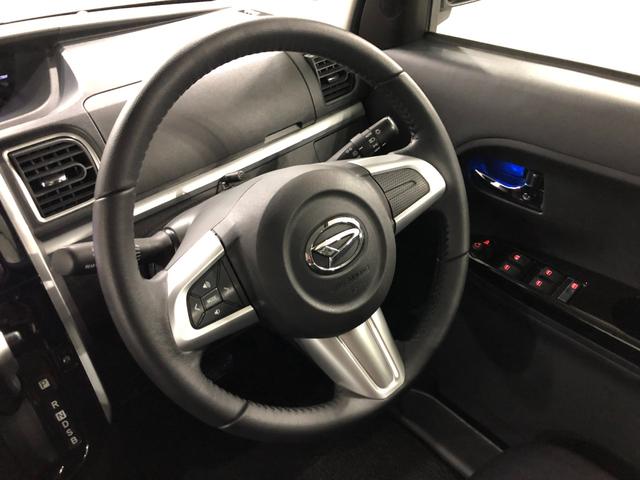 タントカスタムＲＳ　ＳＡ　修復歴／車検整備付／走行８４１３５キロ１年保証距離無制限　走行８４１３５キロ　純正フルセグナビ　バックカメラ　ドラレコ　マット　ＬＥＤヘッドランプ　アイドリングストップ　両側電動スライドドア　プッシュボタンスタート　オート格納式ドアミラー（埼玉県）の中古車