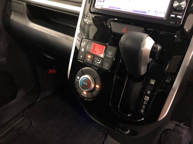 タントカスタムＲＳ　ＳＡ　修復歴／車検整備付／走行８４１３５キロ１年保証距離無制限　走行８４１３５キロ　純正フルセグナビ　バックカメラ　ドラレコ　マット　ＬＥＤヘッドランプ　アイドリングストップ　両側電動スライドドア　プッシュボタンスタート　オート格納式ドアミラー（埼玉県）の中古車
