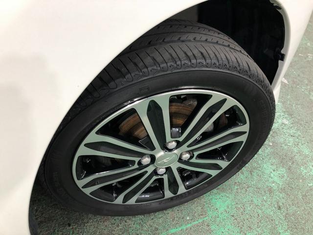 タントカスタムＲＳ　ＳＡ　修復歴／車検整備付／走行８４１３５キロ１年保証距離無制限　走行８４１３５キロ　純正フルセグナビ　バックカメラ　ドラレコ　マット　ＬＥＤヘッドランプ　アイドリングストップ　両側電動スライドドア　プッシュボタンスタート　オート格納式ドアミラー（埼玉県）の中古車
