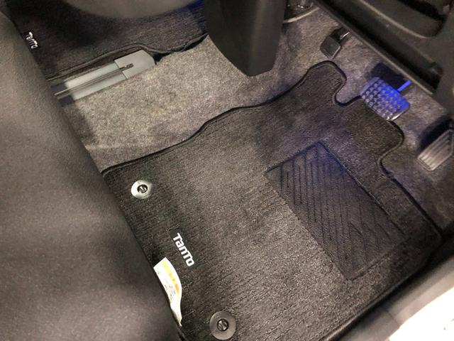 タントカスタムＲＳ　ＳＡ　修復歴／車検整備付／走行８４１３５キロ１年保証距離無制限　走行８４１３５キロ　純正フルセグナビ　バックカメラ　ドラレコ　マット　ＬＥＤヘッドランプ　アイドリングストップ　両側電動スライドドア　プッシュボタンスタート　オート格納式ドアミラー（埼玉県）の中古車