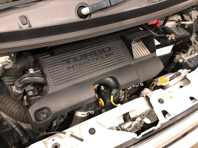 タントカスタムＲＳ　ＳＡ　修復歴／車検整備付／走行８４１３５キロ１年保証距離無制限　走行８４１３５キロ　純正フルセグナビ　バックカメラ　ドラレコ　マット　ＬＥＤヘッドランプ　アイドリングストップ　両側電動スライドドア　プッシュボタンスタート　オート格納式ドアミラー（埼玉県）の中古車