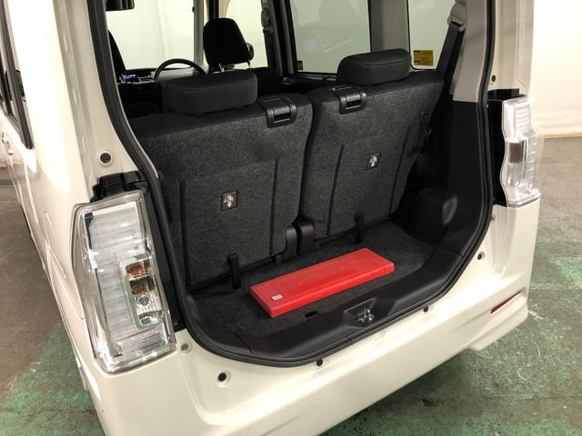 タントカスタムＲＳ　ＳＡ　修復歴／車検整備付／走行８４１３５キロ１年保証距離無制限　走行８４１３５キロ　純正フルセグナビ　バックカメラ　ドラレコ　マット　ＬＥＤヘッドランプ　アイドリングストップ　両側電動スライドドア　プッシュボタンスタート　オート格納式ドアミラー（埼玉県）の中古車