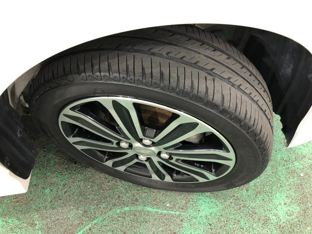 タントカスタムＲＳ　ＳＡ　修復歴／車検整備付／走行８４１３５キロ１年保証距離無制限　走行８４１３５キロ　純正フルセグナビ　バックカメラ　ドラレコ　マット　ＬＥＤヘッドランプ　アイドリングストップ　両側電動スライドドア　プッシュボタンスタート　オート格納式ドアミラー（埼玉県）の中古車