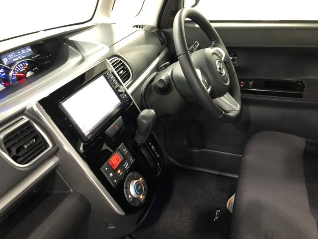 タントカスタムＲＳ　ＳＡ　修復歴／車検整備付／走行８４１３５キロ１年保証距離無制限　走行８４１３５キロ　純正フルセグナビ　バックカメラ　ドラレコ　マット　ＬＥＤヘッドランプ　アイドリングストップ　両側電動スライドドア　プッシュボタンスタート　オート格納式ドアミラー（埼玉県）の中古車
