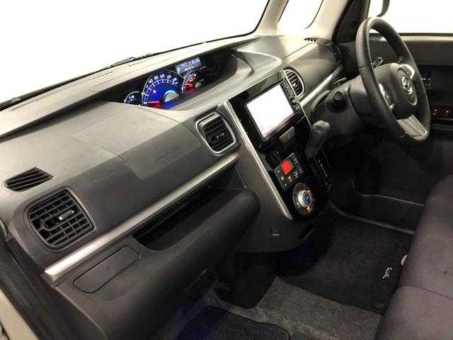 タントカスタムＲＳ　ＳＡ　修復歴／車検整備付／走行８４１３５キロ１年保証距離無制限　走行８４１３５キロ　純正フルセグナビ　バックカメラ　ドラレコ　マット　ＬＥＤヘッドランプ　アイドリングストップ　両側電動スライドドア　プッシュボタンスタート　オート格納式ドアミラー（埼玉県）の中古車