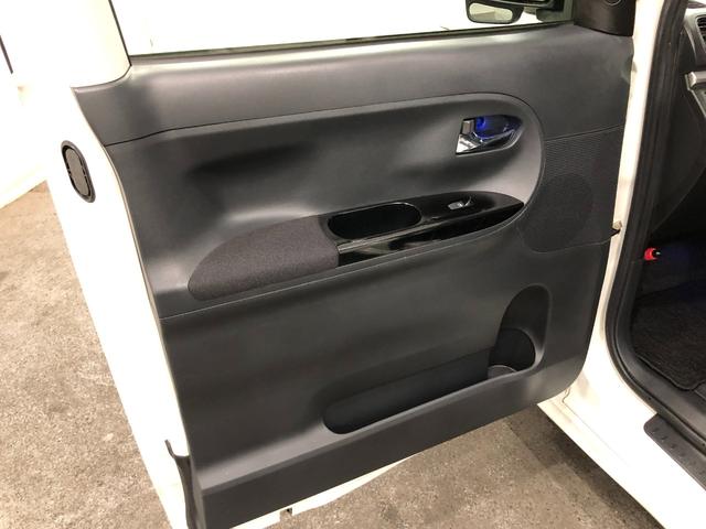 タントカスタムＲＳ　ＳＡ　修復歴／車検整備付／走行８４１３５キロ１年保証距離無制限　走行８４１３５キロ　純正フルセグナビ　バックカメラ　ドラレコ　マット　ＬＥＤヘッドランプ　アイドリングストップ　両側電動スライドドア　プッシュボタンスタート　オート格納式ドアミラー（埼玉県）の中古車