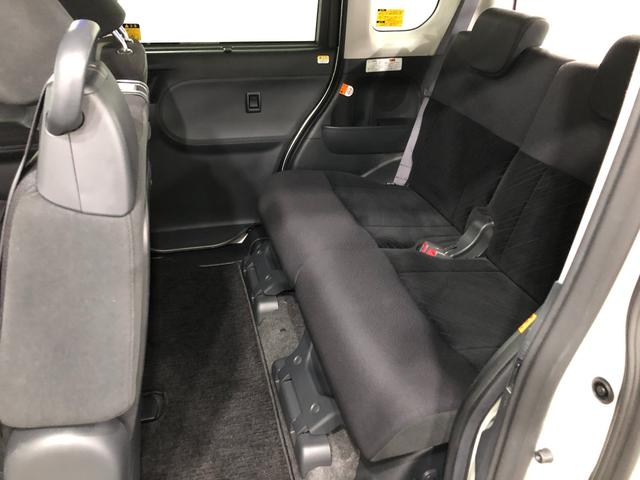 タントカスタムＲＳ　ＳＡ　修復歴／車検整備付／走行８４１３５キロ１年保証距離無制限　走行８４１３５キロ　純正フルセグナビ　バックカメラ　ドラレコ　マット　ＬＥＤヘッドランプ　アイドリングストップ　両側電動スライドドア　プッシュボタンスタート　オート格納式ドアミラー（埼玉県）の中古車