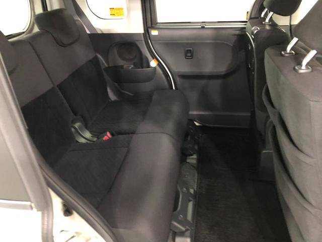 タントカスタムＲＳ　ＳＡ　修復歴／車検整備付／走行８４１３５キロ１年保証距離無制限　走行８４１３５キロ　純正フルセグナビ　バックカメラ　ドラレコ　マット　ＬＥＤヘッドランプ　アイドリングストップ　両側電動スライドドア　プッシュボタンスタート　オート格納式ドアミラー（埼玉県）の中古車