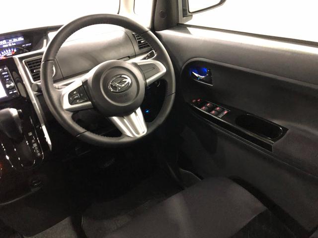 タントカスタムＲＳ　ＳＡ　修復歴／車検整備付／走行８４１３５キロ１年保証距離無制限　走行８４１３５キロ　純正フルセグナビ　バックカメラ　ドラレコ　マット　ＬＥＤヘッドランプ　アイドリングストップ　両側電動スライドドア　プッシュボタンスタート　オート格納式ドアミラー（埼玉県）の中古車