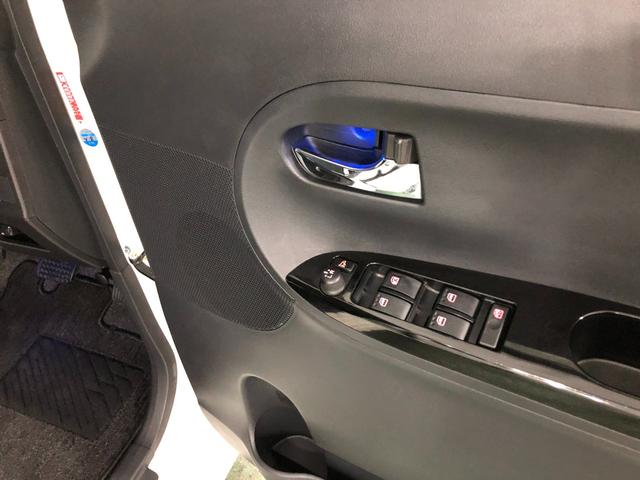タントカスタムＲＳ　ＳＡ　修復歴／車検整備付／走行８４１３５キロ１年保証距離無制限　走行８４１３５キロ　純正フルセグナビ　バックカメラ　ドラレコ　マット　ＬＥＤヘッドランプ　アイドリングストップ　両側電動スライドドア　プッシュボタンスタート　オート格納式ドアミラー（埼玉県）の中古車
