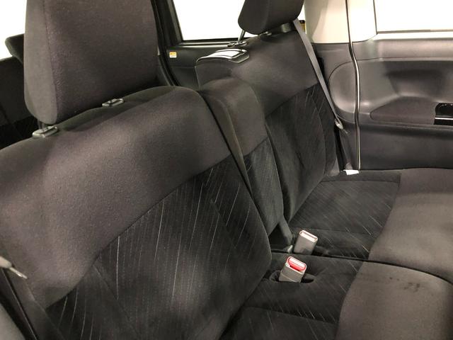 タントカスタムＲＳ　ＳＡ　修復歴／車検整備付／走行８４１３５キロ１年保証距離無制限　走行８４１３５キロ　純正フルセグナビ　バックカメラ　ドラレコ　マット　ＬＥＤヘッドランプ　アイドリングストップ　両側電動スライドドア　プッシュボタンスタート　オート格納式ドアミラー（埼玉県）の中古車