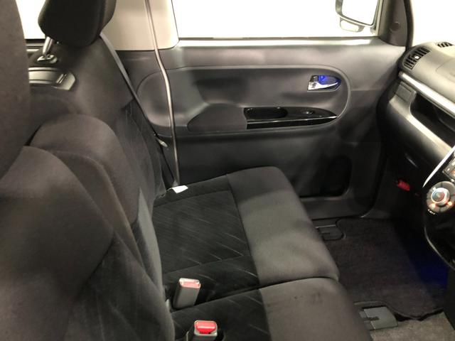 タントカスタムＲＳ　ＳＡ　修復歴／車検整備付／走行８４１３５キロ１年保証距離無制限　走行８４１３５キロ　純正フルセグナビ　バックカメラ　ドラレコ　マット　ＬＥＤヘッドランプ　アイドリングストップ　両側電動スライドドア　プッシュボタンスタート　オート格納式ドアミラー（埼玉県）の中古車