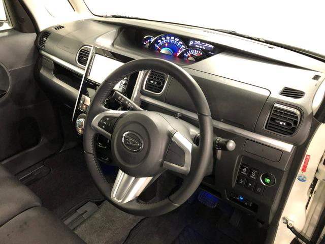 タントカスタムＲＳ　ＳＡ　修復歴／車検整備付／走行８４１３５キロ１年保証距離無制限　走行８４１３５キロ　純正フルセグナビ　バックカメラ　ドラレコ　マット　ＬＥＤヘッドランプ　アイドリングストップ　両側電動スライドドア　プッシュボタンスタート　オート格納式ドアミラー（埼玉県）の中古車
