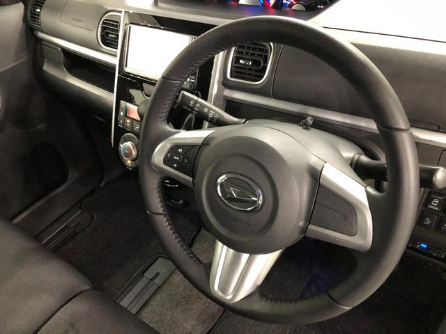 タントカスタムＲＳ　ＳＡ　修復歴／車検整備付／走行８４１３５キロ１年保証距離無制限　走行８４１３５キロ　純正フルセグナビ　バックカメラ　ドラレコ　マット　ＬＥＤヘッドランプ　アイドリングストップ　両側電動スライドドア　プッシュボタンスタート　オート格納式ドアミラー（埼玉県）の中古車
