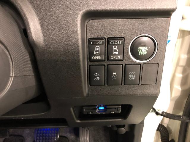 タントカスタムＲＳ　ＳＡ　修復歴／車検整備付／走行８４１３５キロ１年保証距離無制限　走行８４１３５キロ　純正フルセグナビ　バックカメラ　ドラレコ　マット　ＬＥＤヘッドランプ　アイドリングストップ　両側電動スライドドア　プッシュボタンスタート　オート格納式ドアミラー（埼玉県）の中古車