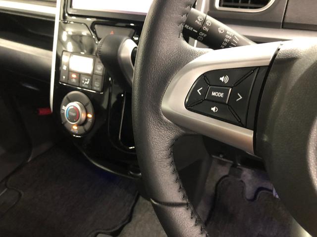 タントカスタムＲＳ　ＳＡ　修復歴／車検整備付／走行８４１３５キロ１年保証距離無制限　走行８４１３５キロ　純正フルセグナビ　バックカメラ　ドラレコ　マット　ＬＥＤヘッドランプ　アイドリングストップ　両側電動スライドドア　プッシュボタンスタート　オート格納式ドアミラー（埼玉県）の中古車