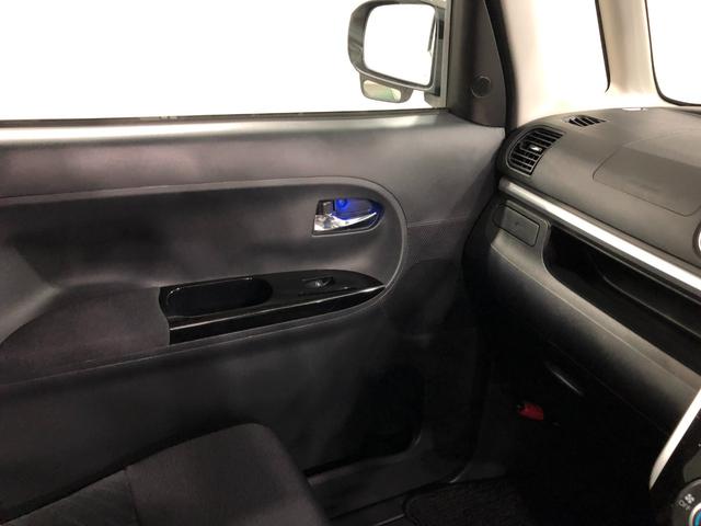 タントカスタムＲＳ　ＳＡ　修復歴／車検整備付／走行８４１３５キロ１年保証距離無制限　走行８４１３５キロ　純正フルセグナビ　バックカメラ　ドラレコ　マット　ＬＥＤヘッドランプ　アイドリングストップ　両側電動スライドドア　プッシュボタンスタート　オート格納式ドアミラー（埼玉県）の中古車