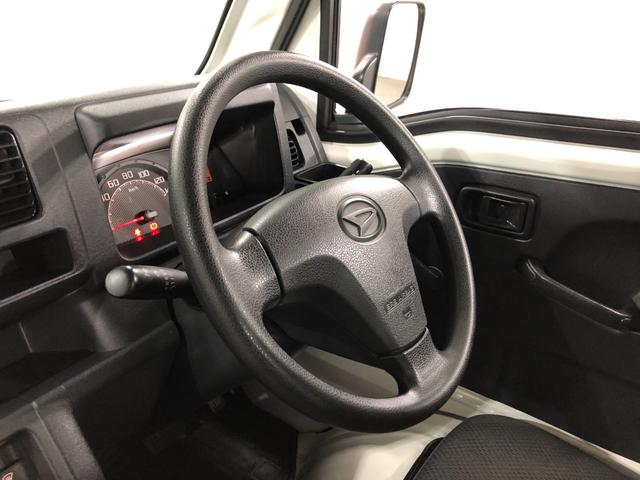 ハイゼットトラックハイルーフ　４ＷＤ／オートマ／ＥＴＣ／ＡＭＦＭラジオ一年保証・走行距離無制限　走行４０８０８キロ　純正カーペットマット　ＥＴＣ　エアコン　パワステ　ゲートプロテクター　ＡＭＦＭラジオ（東京都）の中古車