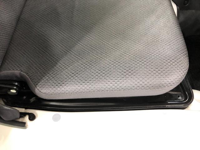 ハイゼットトラックハイルーフ　４ＷＤ／オートマ／ＥＴＣ／ＡＭＦＭラジオ一年保証・走行距離無制限　走行４０８０８キロ　純正カーペットマット　ＥＴＣ　エアコン　パワステ　ゲートプロテクター　ＡＭＦＭラジオ（東京都）の中古車