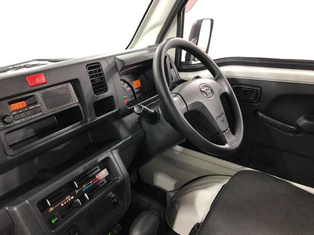 ハイゼットトラックハイルーフ　４ＷＤ／オートマ／ＥＴＣ／ＡＭＦＭラジオ一年保証・走行距離無制限　走行４０８０８キロ　純正カーペットマット　ＥＴＣ　エアコン　パワステ　ゲートプロテクター　ＡＭＦＭラジオ（東京都）の中古車