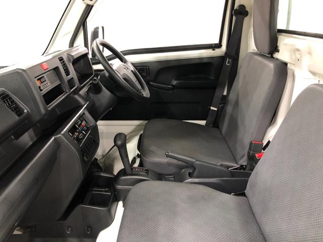 ハイゼットトラックハイルーフ　４ＷＤ／オートマ／ＥＴＣ／ＡＭＦＭラジオ一年保証・走行距離無制限　走行４０８０８キロ　純正カーペットマット　ＥＴＣ　エアコン　パワステ　ゲートプロテクター　ＡＭＦＭラジオ（東京都）の中古車
